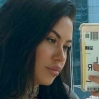 Джесика Броди Голи