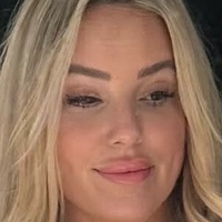 Джесика Гилджам Голи