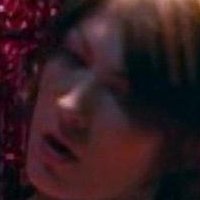 Джесика Греъм Голи