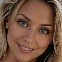 Джесика Густафсон Голи