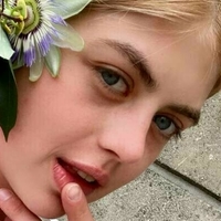 Джесика Джей Голи