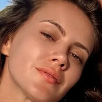 Джесика Маркес Голи