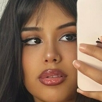 Джесика Райде Голи