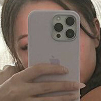 Джесика Роузхед Голи