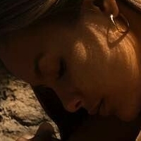 Джесика Вертхайм Голи