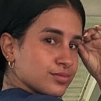 Джесикортес Голи