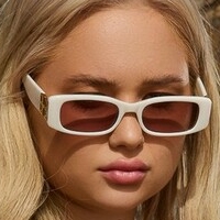 Джеси Еймс Голи