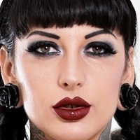 Джеси Енджел Голи