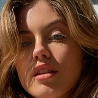 Джеси Кушинг Голи