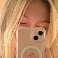 джесспинкблонди Голи