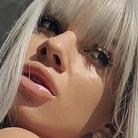 джесиръсел Голи