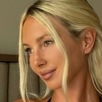 Джеси Труман Голи