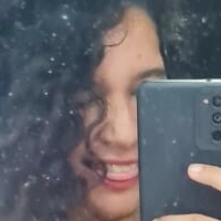 Джесиисото Голи