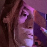 Джесилу Голи