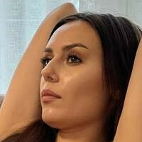 jessiqueenp Голи