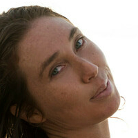 джеснфеърис Голи