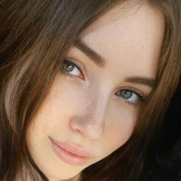 jessy_shine Голи
