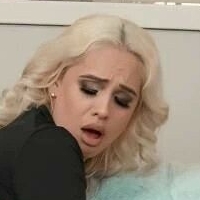 Джейла Спайс Голи