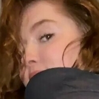 Дзя Лиса Енд Голи