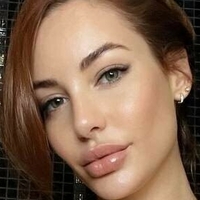 джинкс_ми Голи