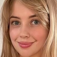 джджанафоккс Голи