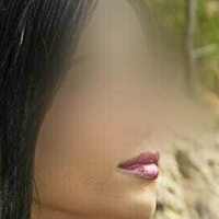 жоана_риал Голи