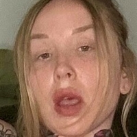 Джоан Гайнез Голи