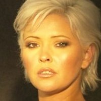 Джоан Гест Голи