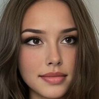 Джоан Кисес Голи