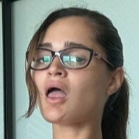 Жоселин Гомес Голи