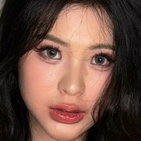 Жоселин Голи