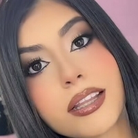 Джо Гереро Голи