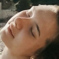Джоелина Карабас Голи