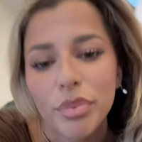 Джоина Стайлен Голи