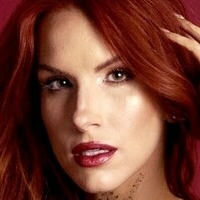 Йохана Ставракаки Голи