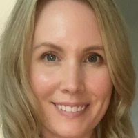 Джонстън Голи