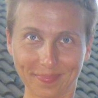 Джоймартин Голи