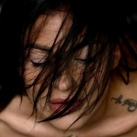 Джоли Роуз Голи