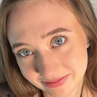 Джордан Бъртън Голи