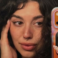 Джордан Шиър Голи