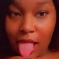 Жоселин Бен Голи