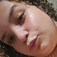 Джойс Флорес Голи