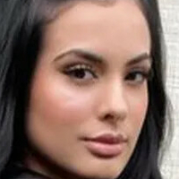 Джойс Линлухано Голи