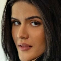 Жу Силва Голи