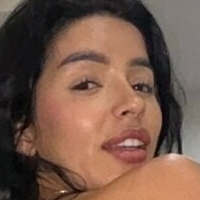 Хуанита ХСВ Голи