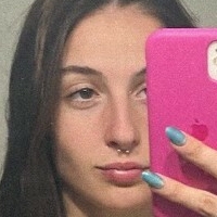 Джуаросо Голи