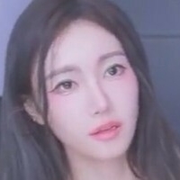 Джубин Голи