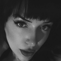 джудиесалад Голи