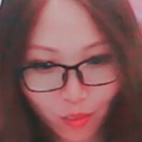 Джуди762 Голи