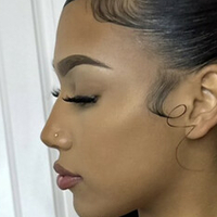 жуиси.дьорр Голи